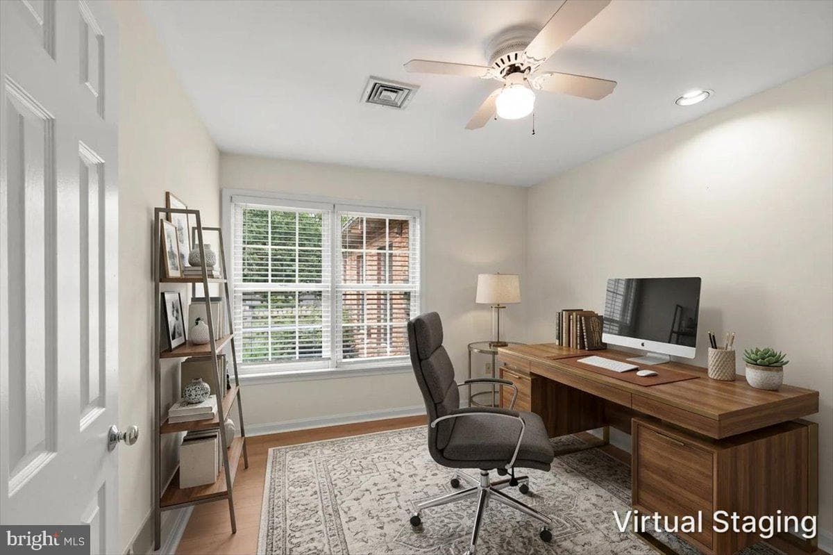 89 Cambridge Drive photo 13