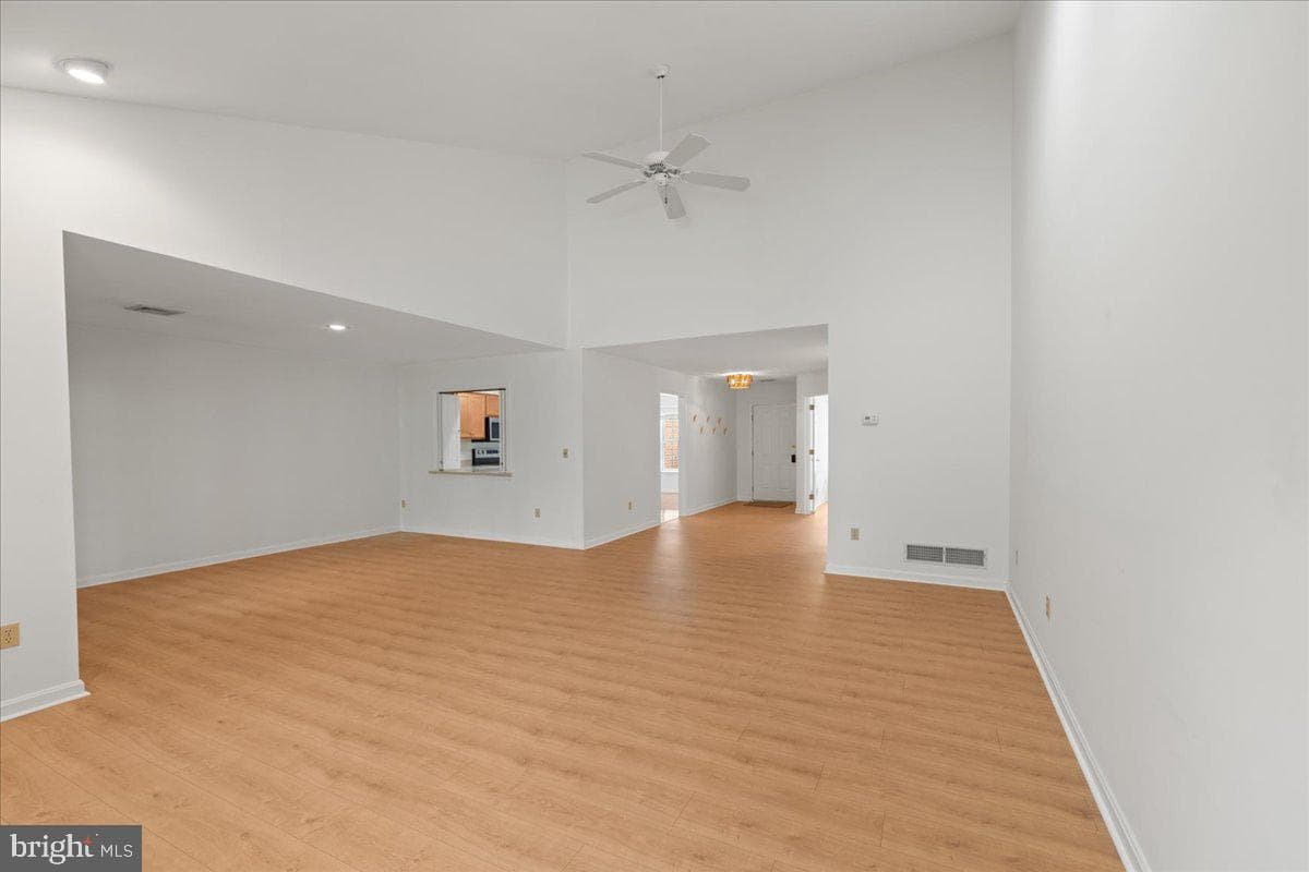 89 Cambridge Drive photo 17