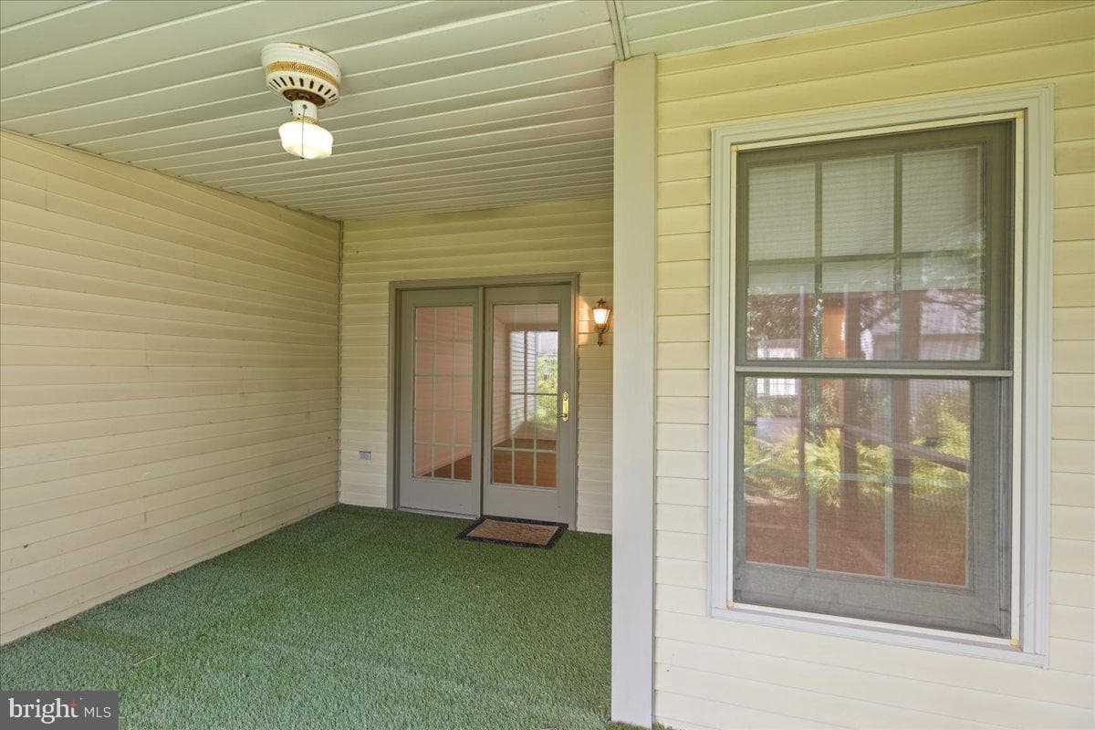 89 Cambridge Drive photo 23