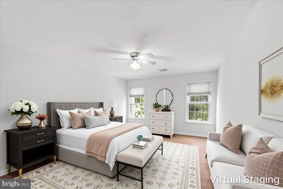 89 Cambridge Drive photo 25