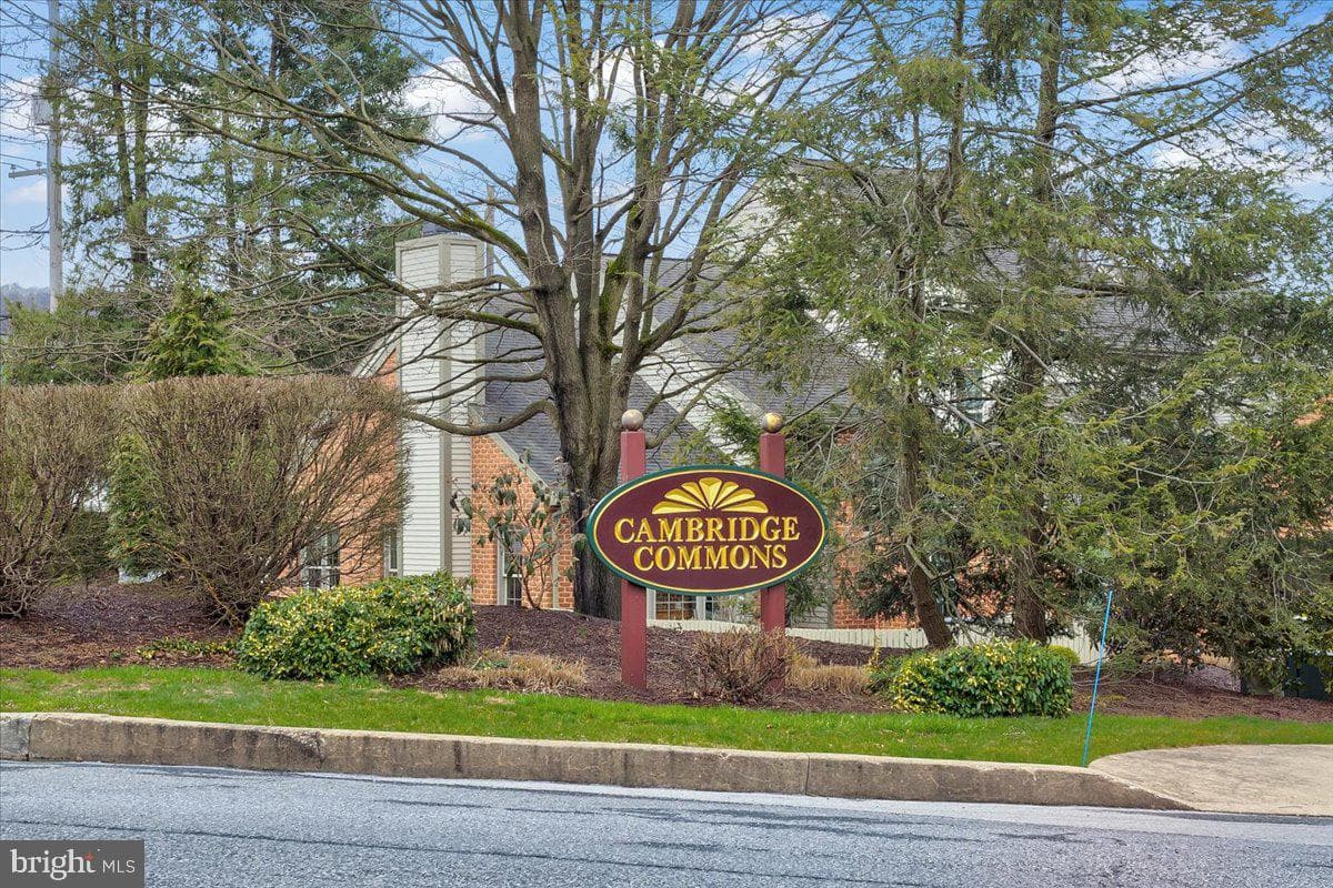 89 Cambridge Drive photo 33