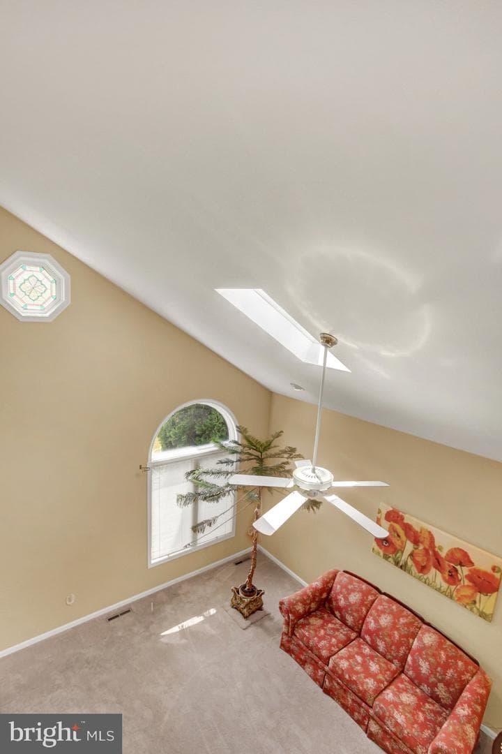 6504 Carmen Court photo 19