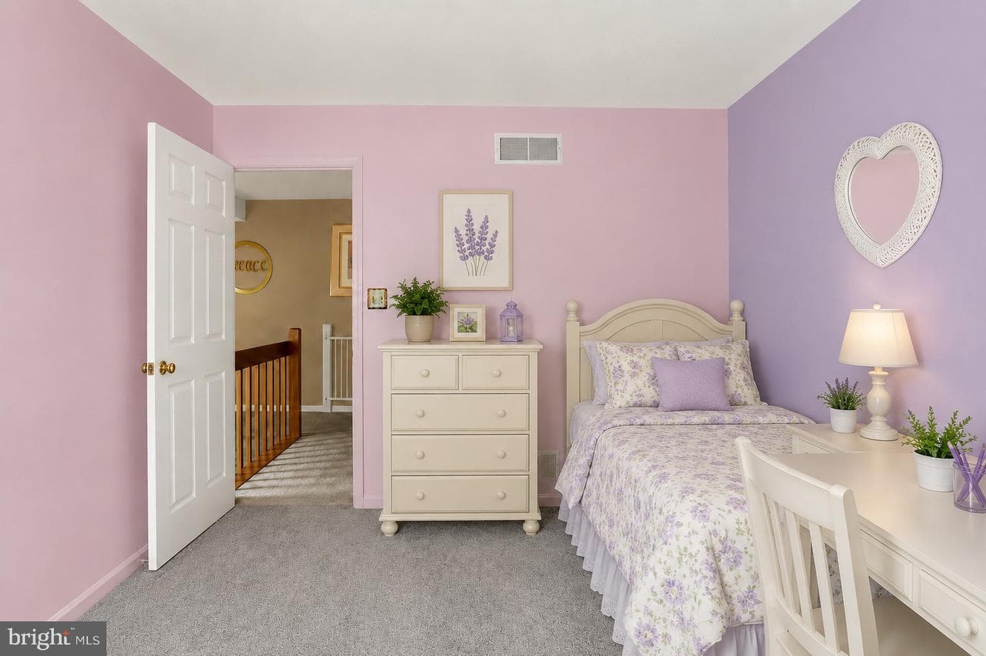 6504 Carmen Court photo 23