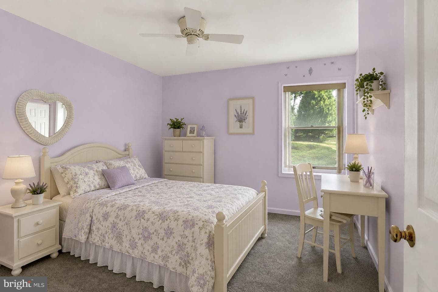 6504 Carmen Court photo 24