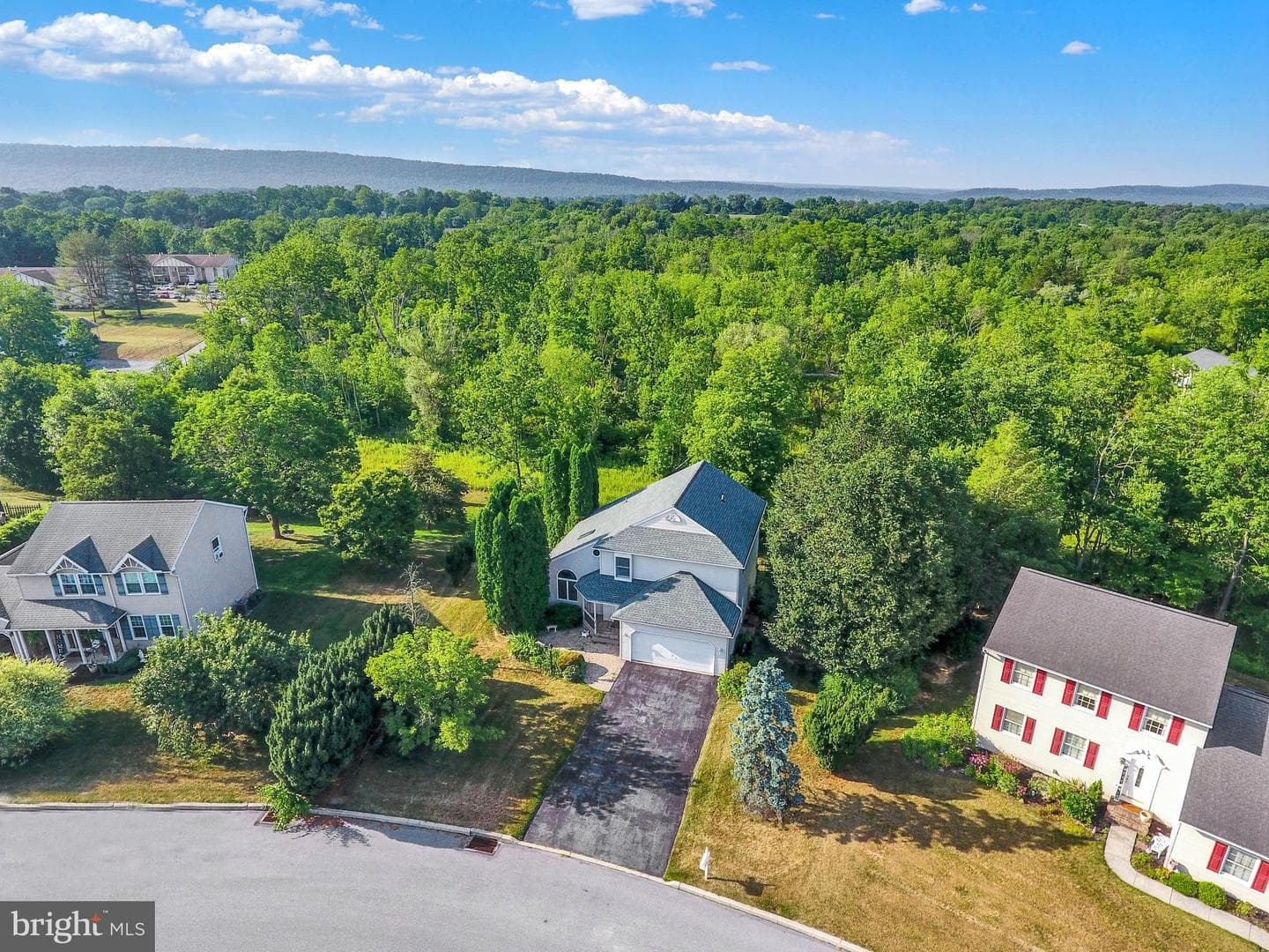 6504 Carmen Court photo 43