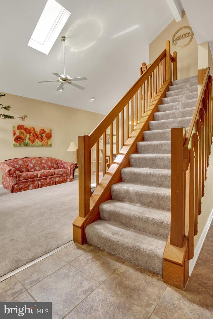 6504 Carmen Court photo 5