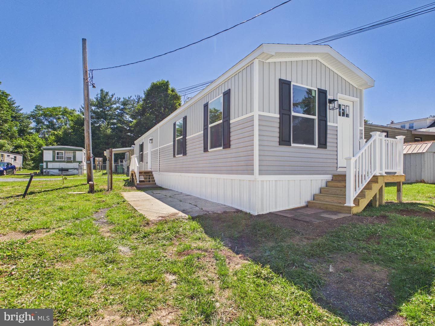 4408 Lot 5 Marblehead Street photo 3