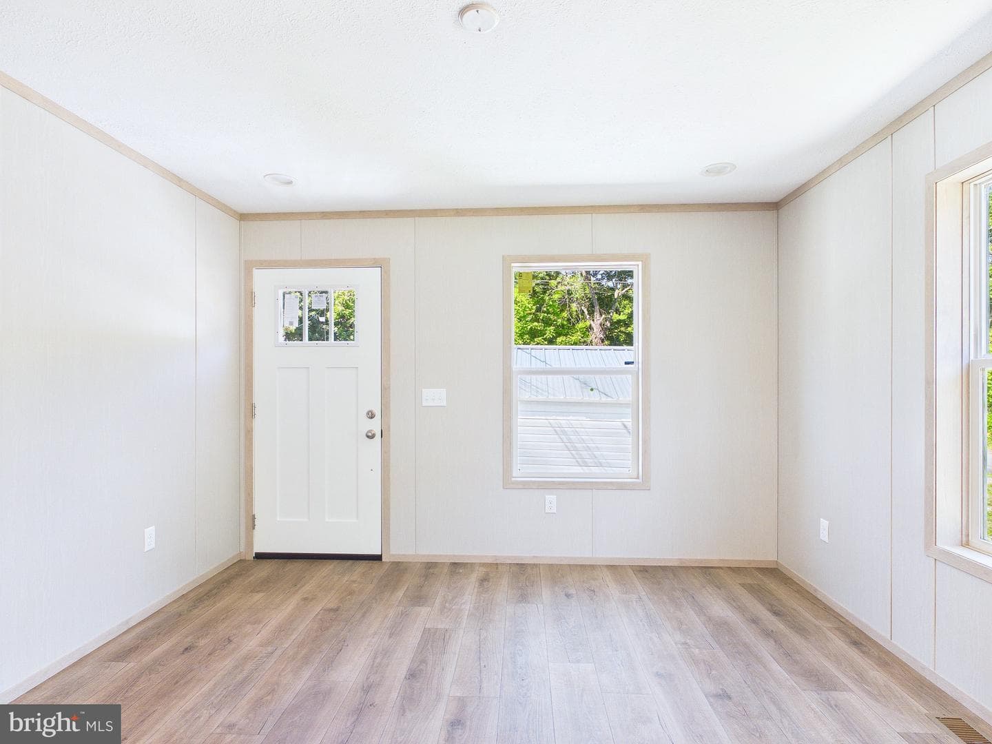 4408 Lot 5 Marblehead Street photo 5