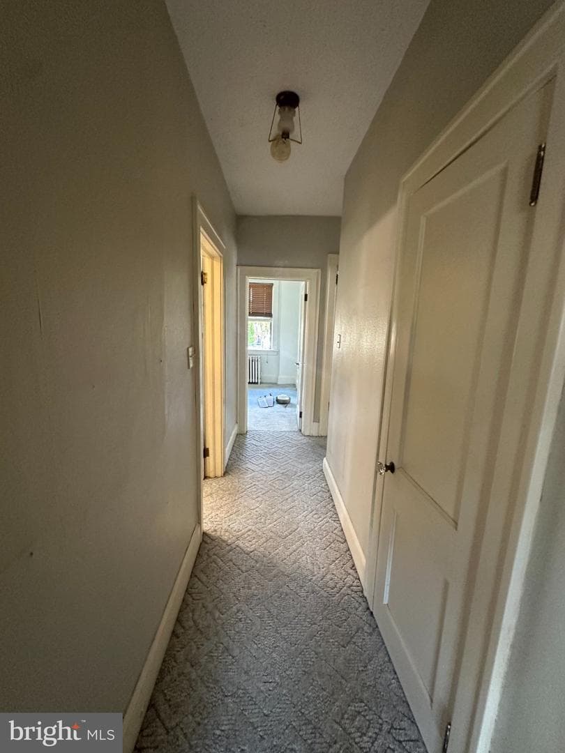 3132 Green Street photo 16