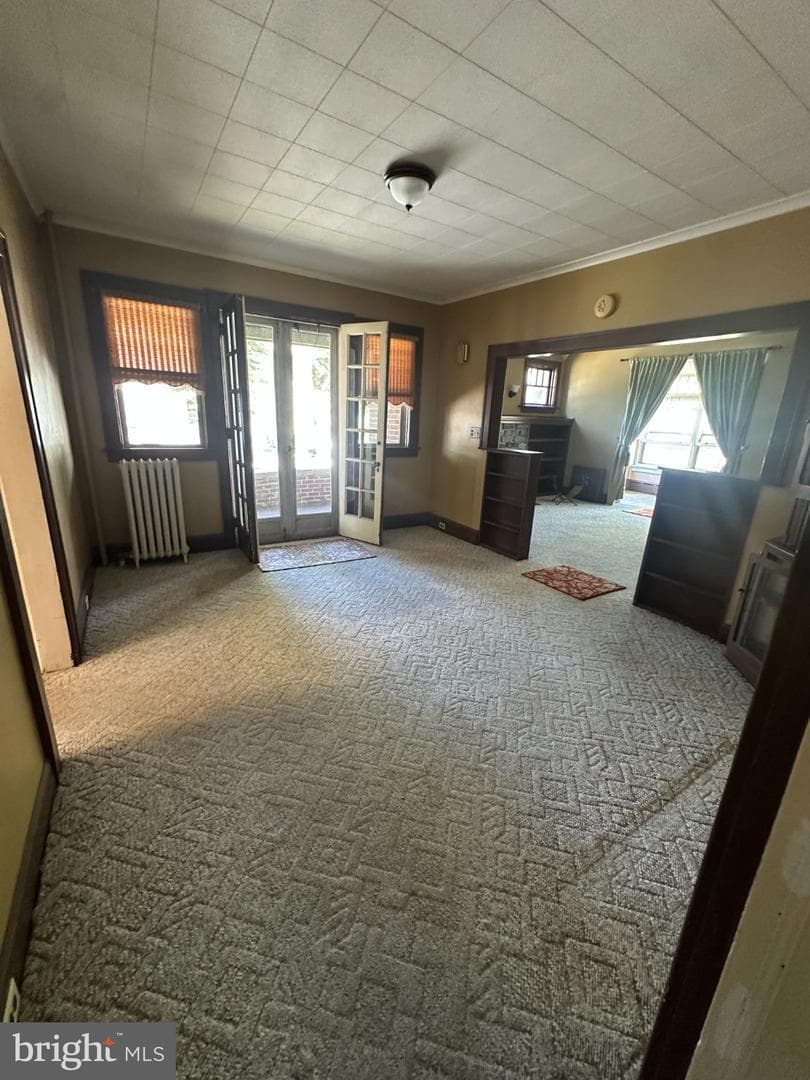 3132 Green Street photo 19