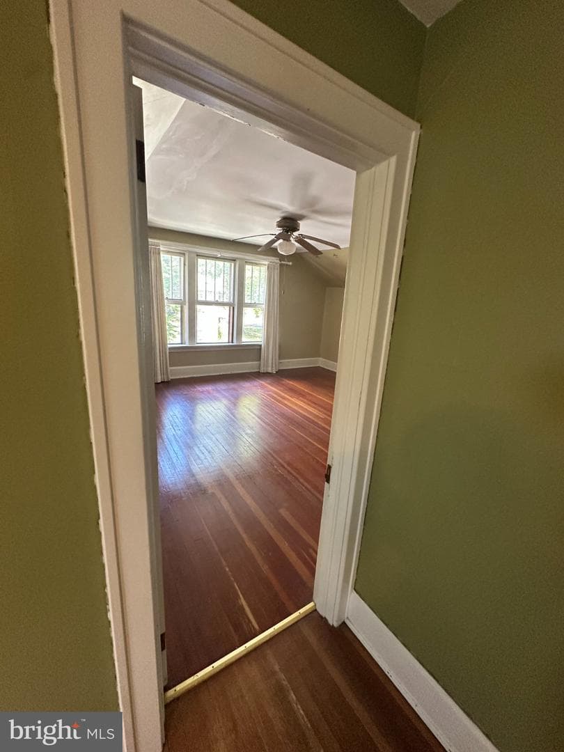 3132 Green Street photo 37