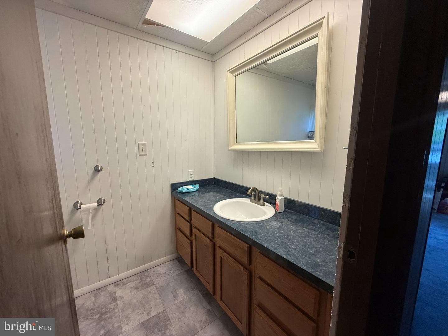 49 Beech Island photo 12
