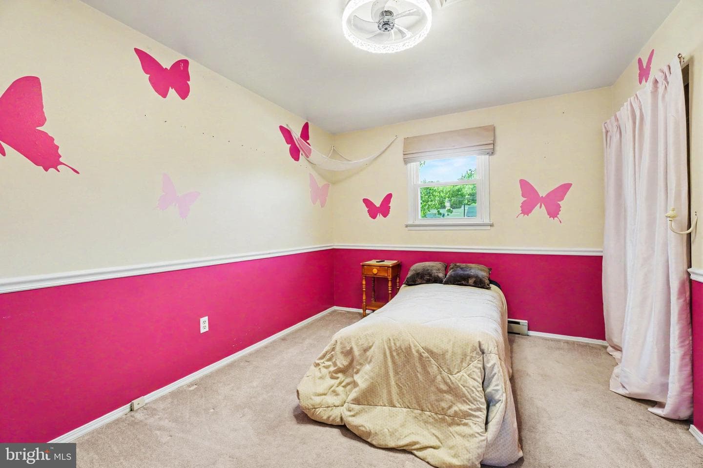 121 Carolyn Street photo 15