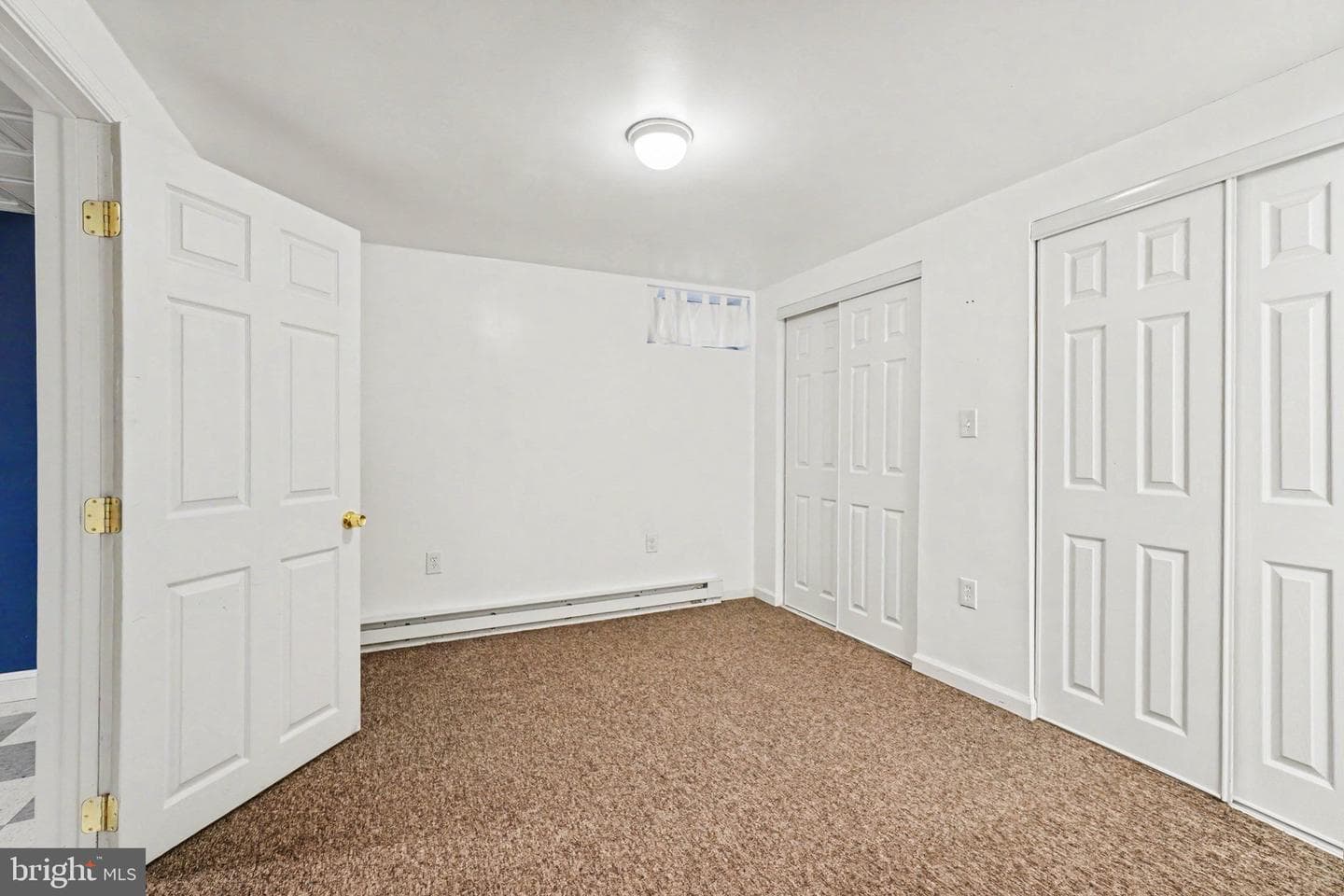 121 Carolyn Street photo 18