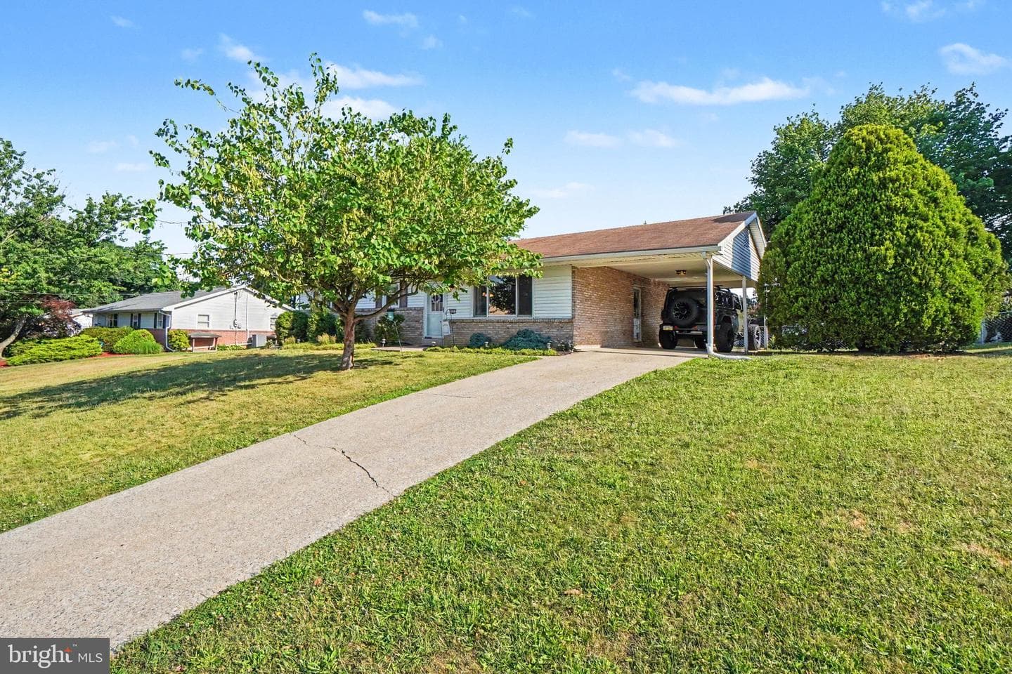 121 Carolyn Street photo 25