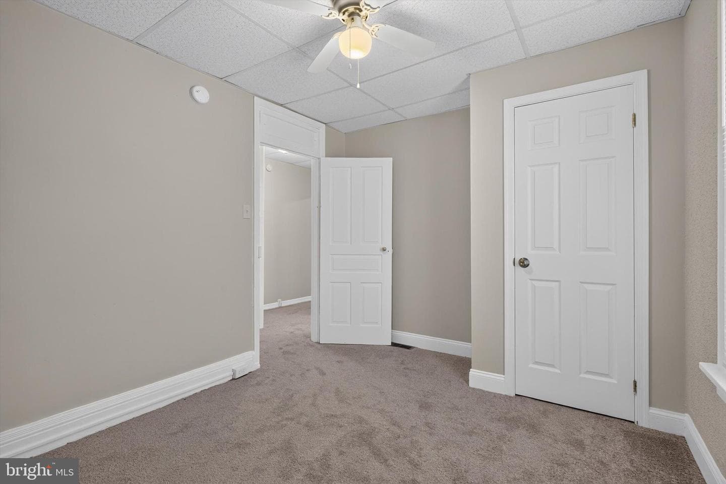 1846 North Street photo 21