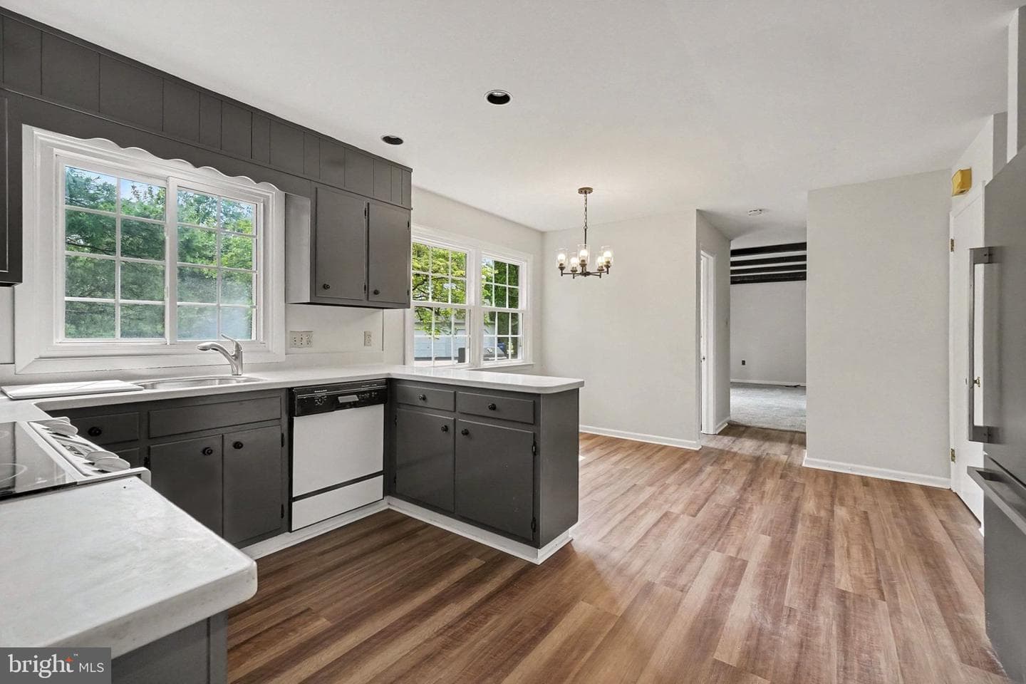 3818 Burton Ln photo 14