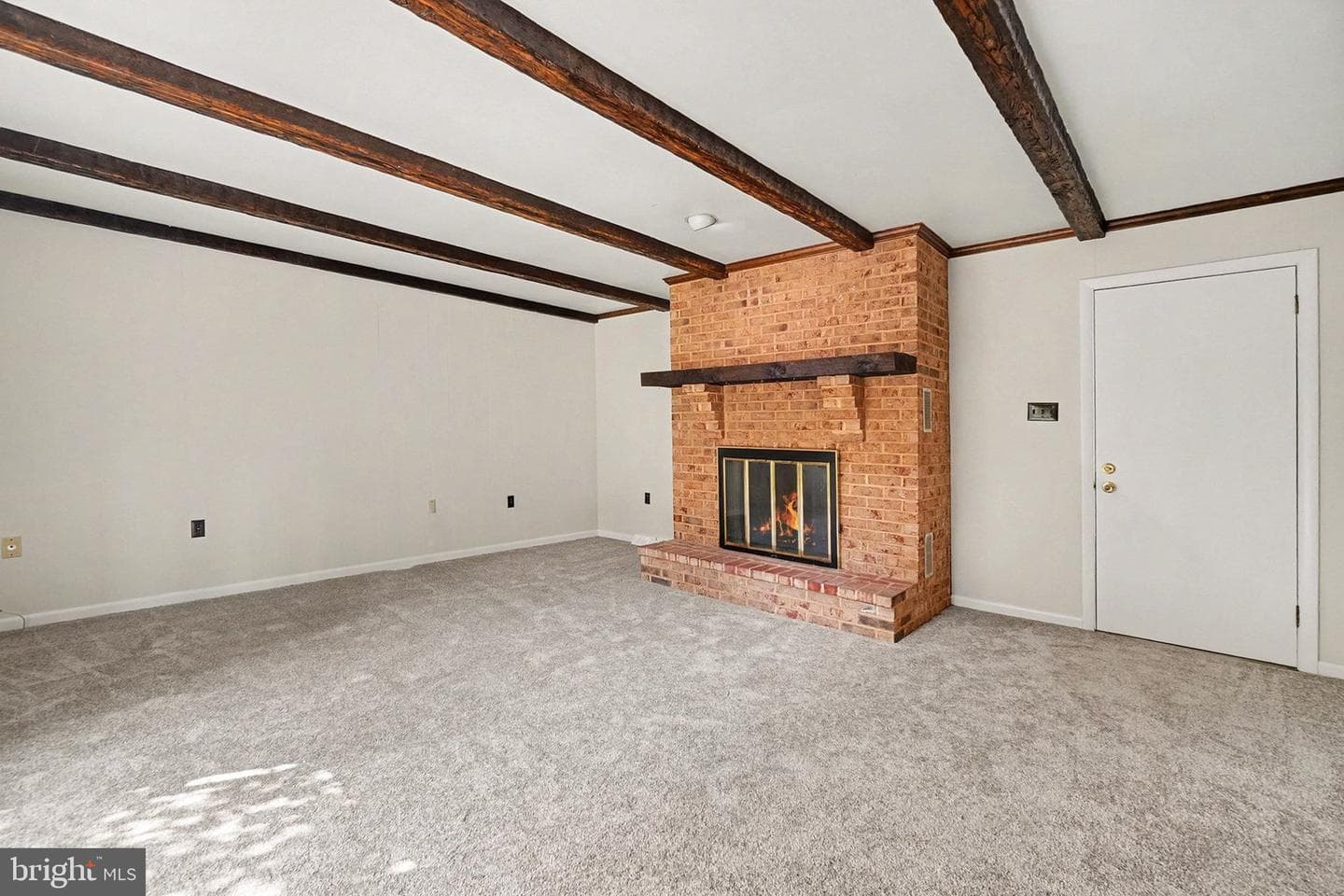 3818 Burton Ln photo 15