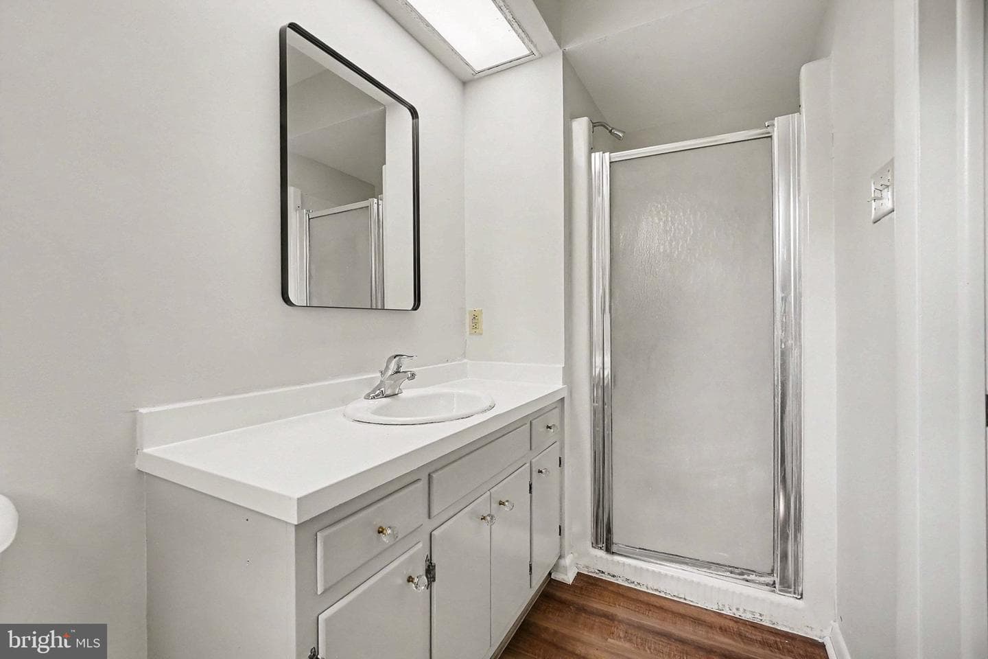 3818 Burton Ln photo 17