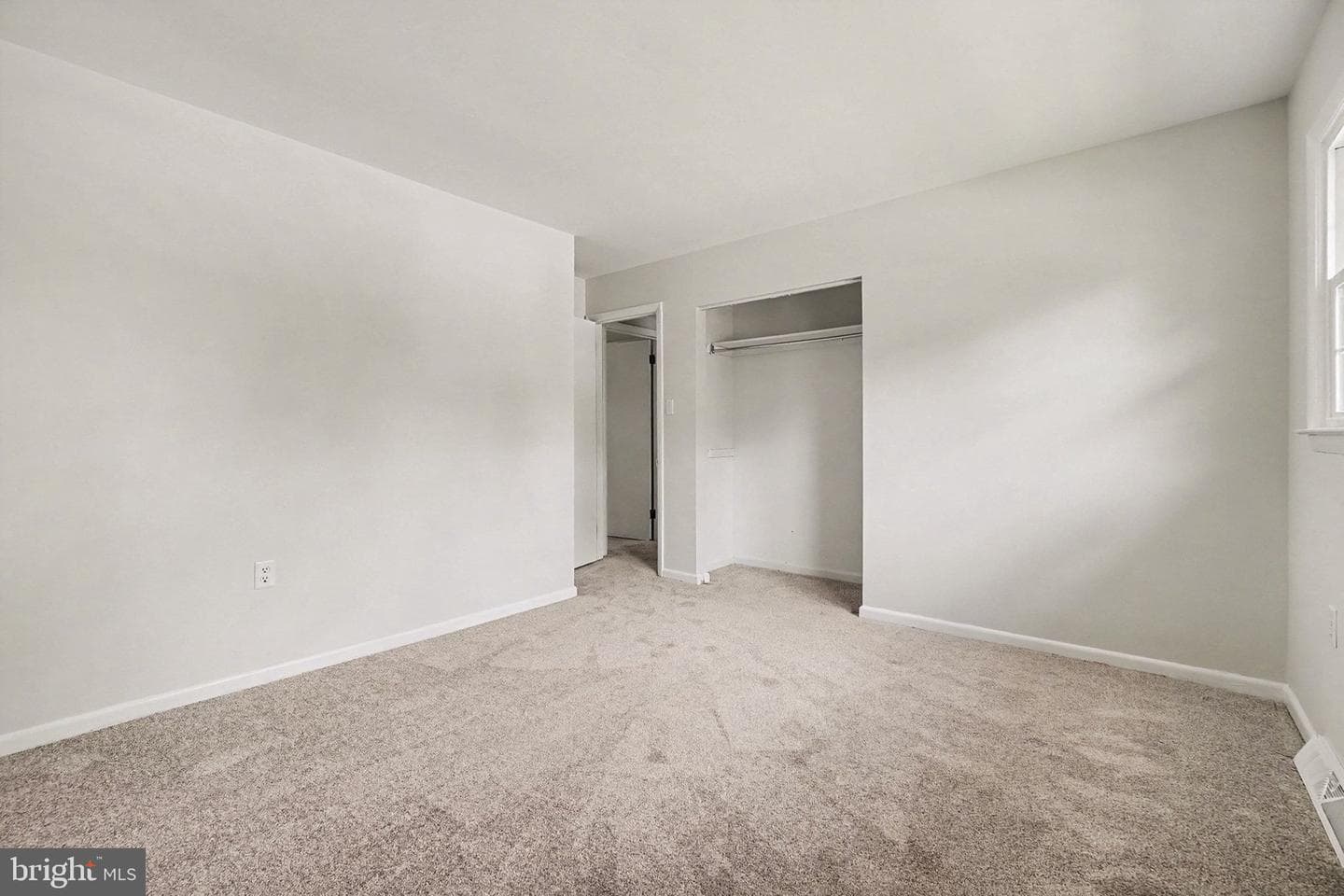 3818 Burton Ln photo 18