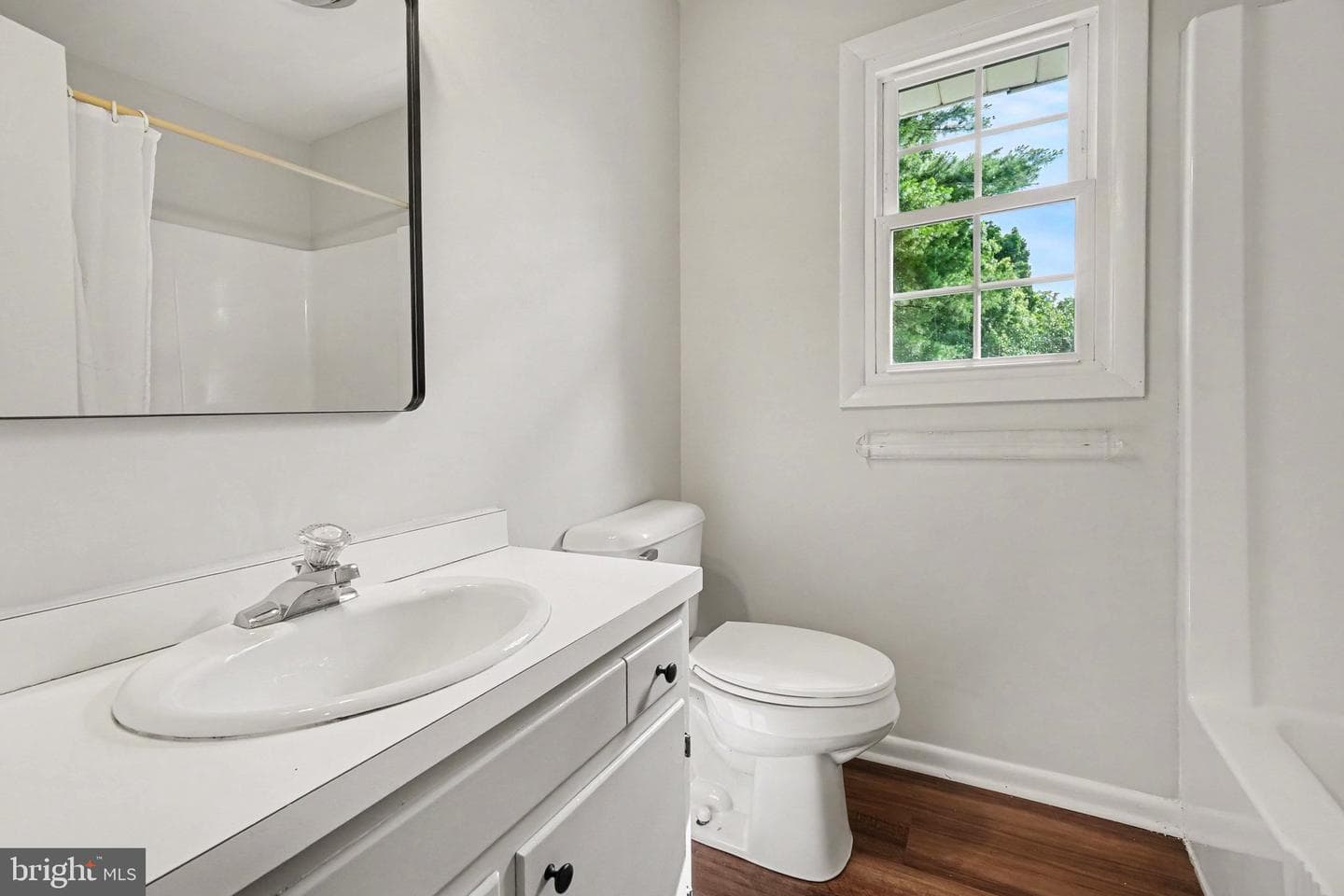 3818 Burton Ln photo 19