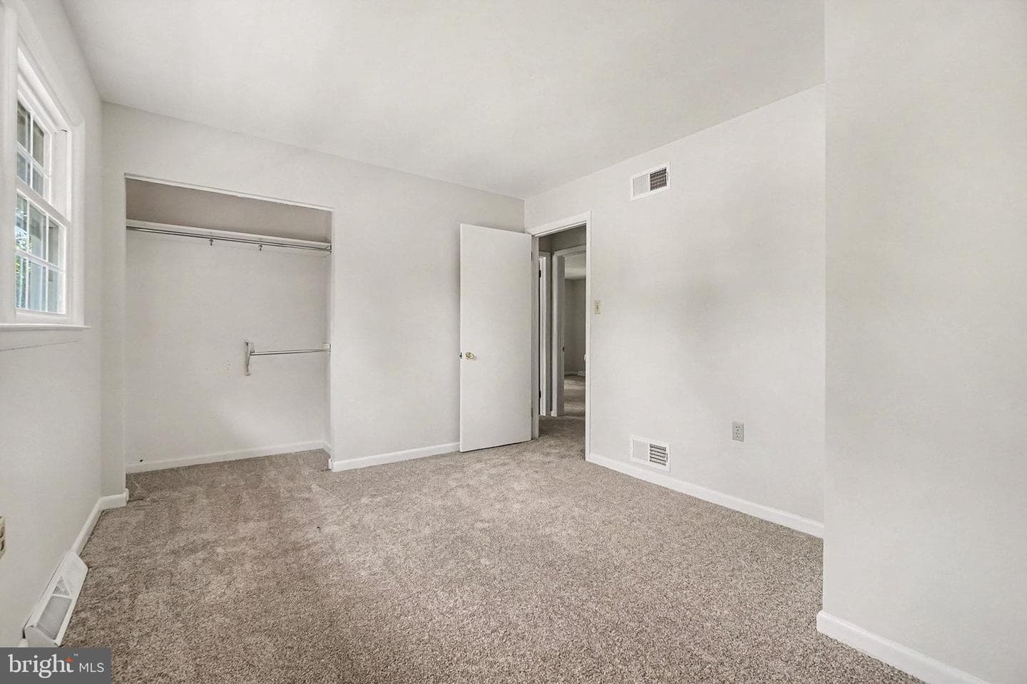 3818 Burton Ln photo 23