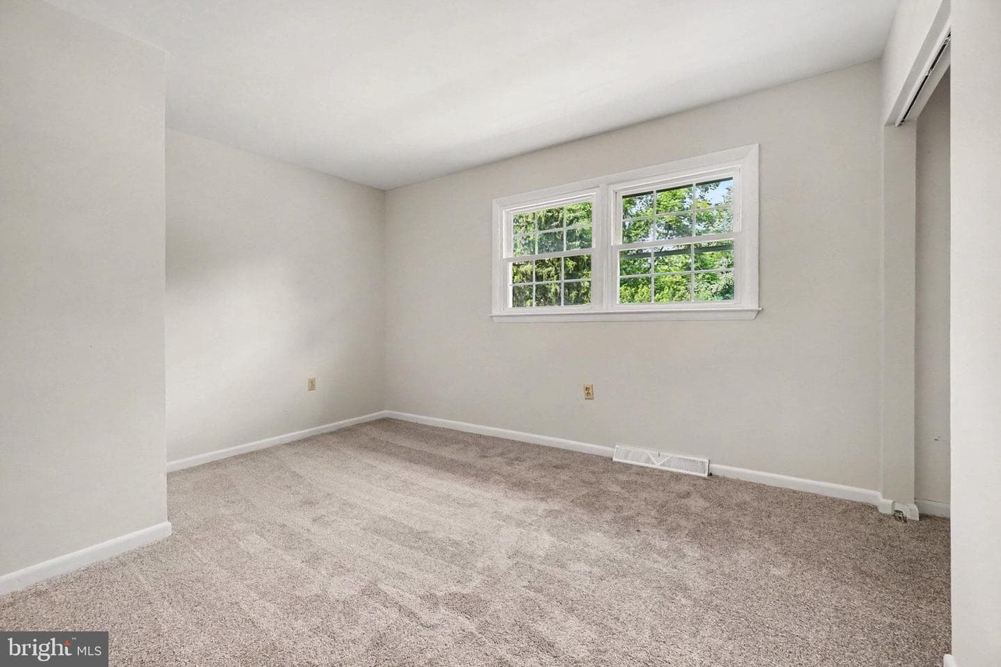 3818 Burton Ln photo 24