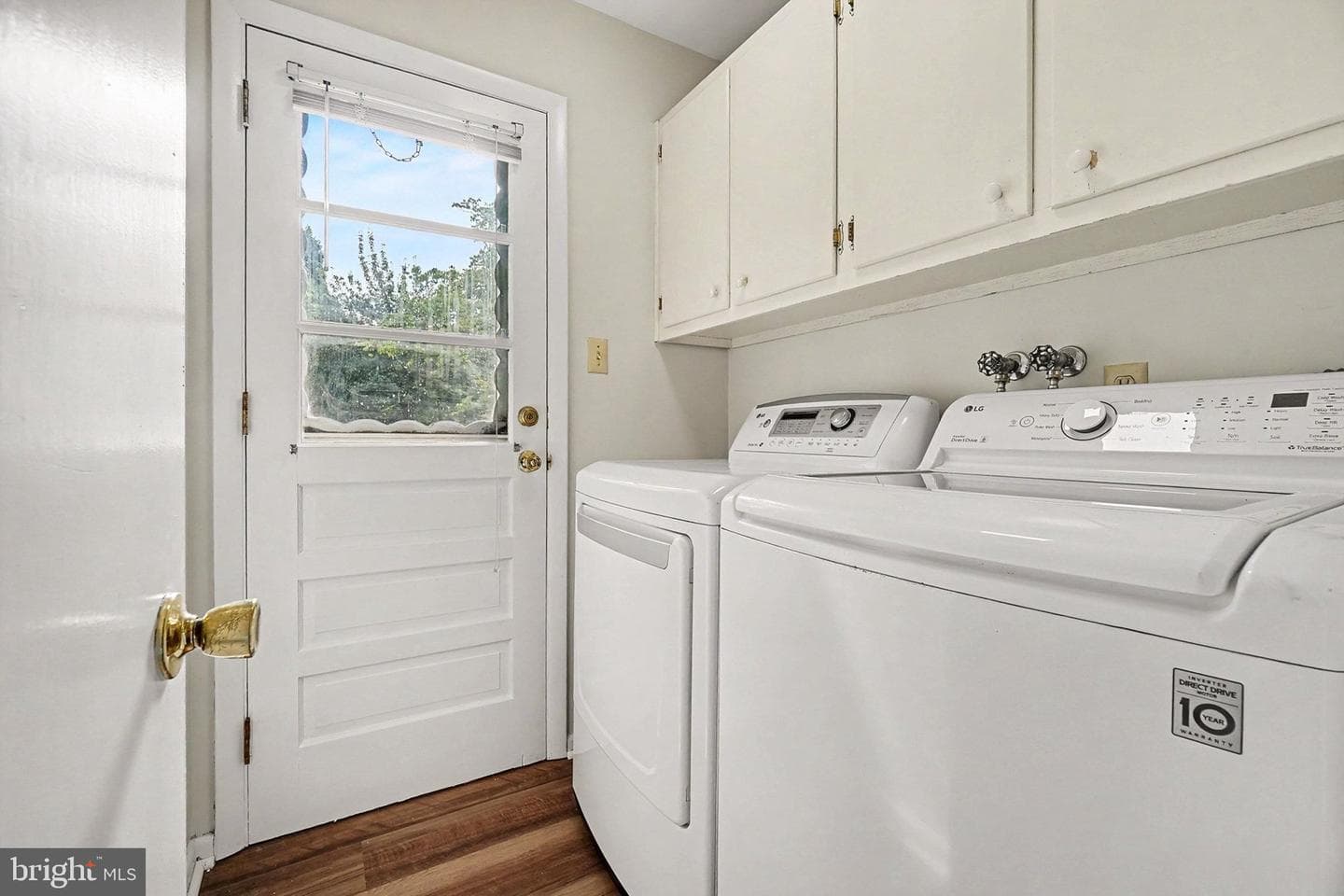 3818 Burton Ln photo 26