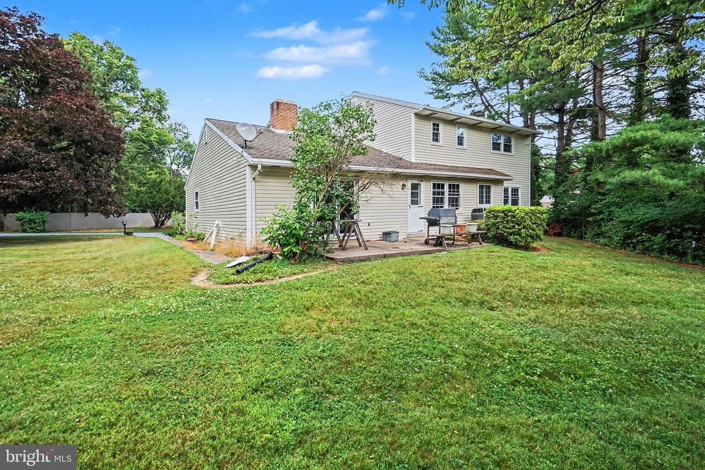 3818 Burton Ln photo 27