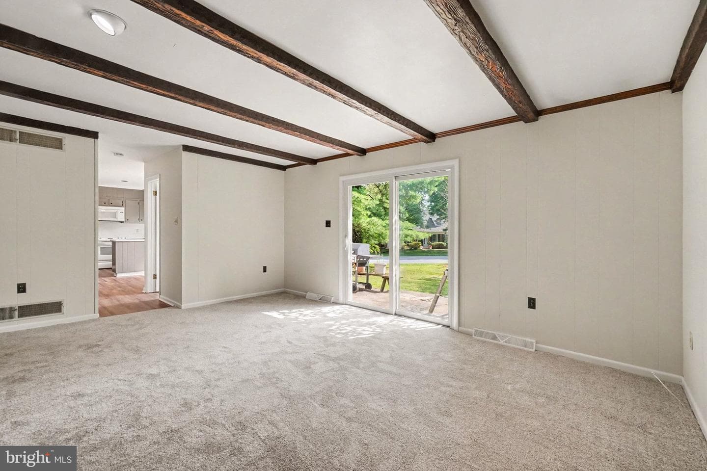3818 Burton Ln photo 3