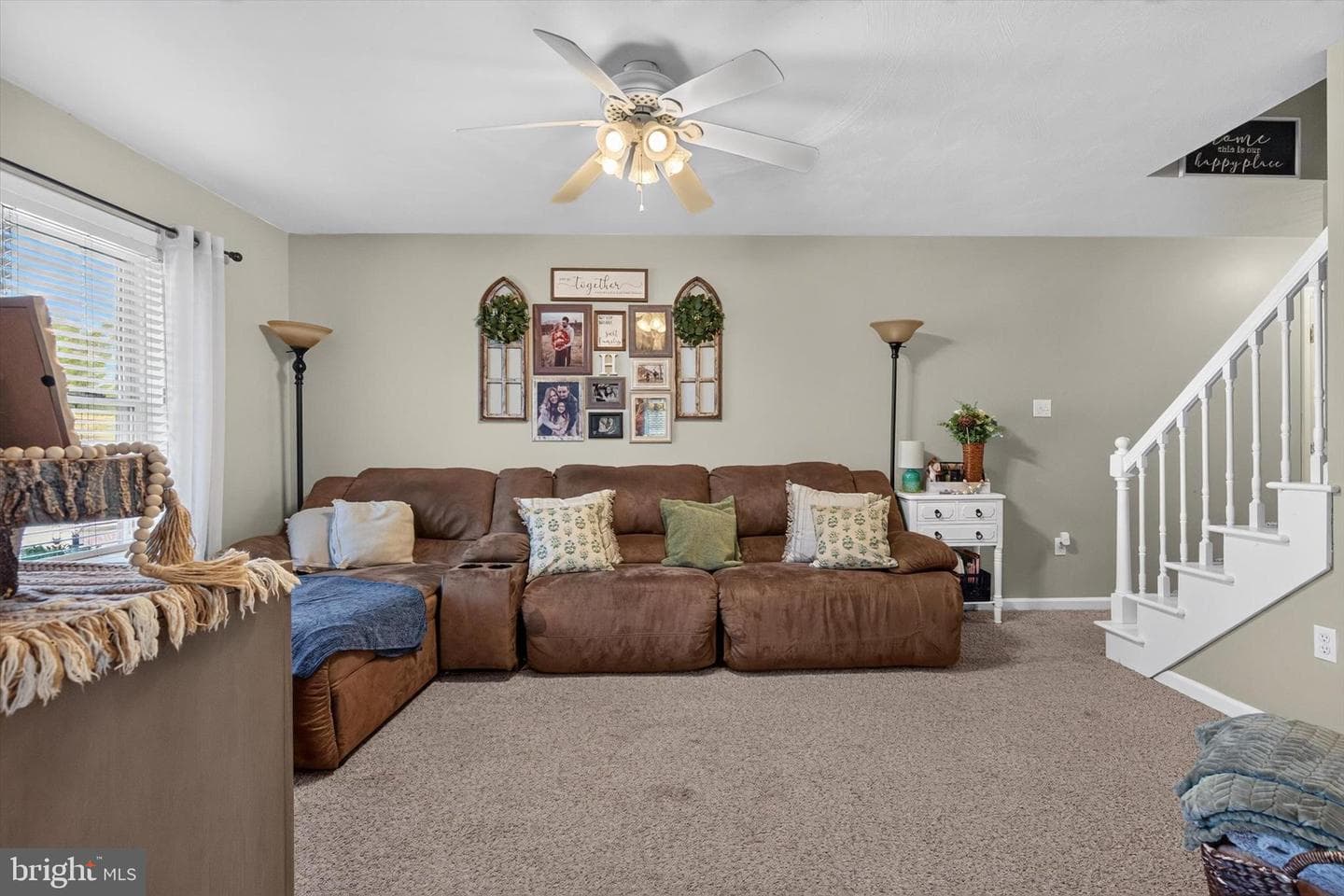 325 Shoop Lane photo 10