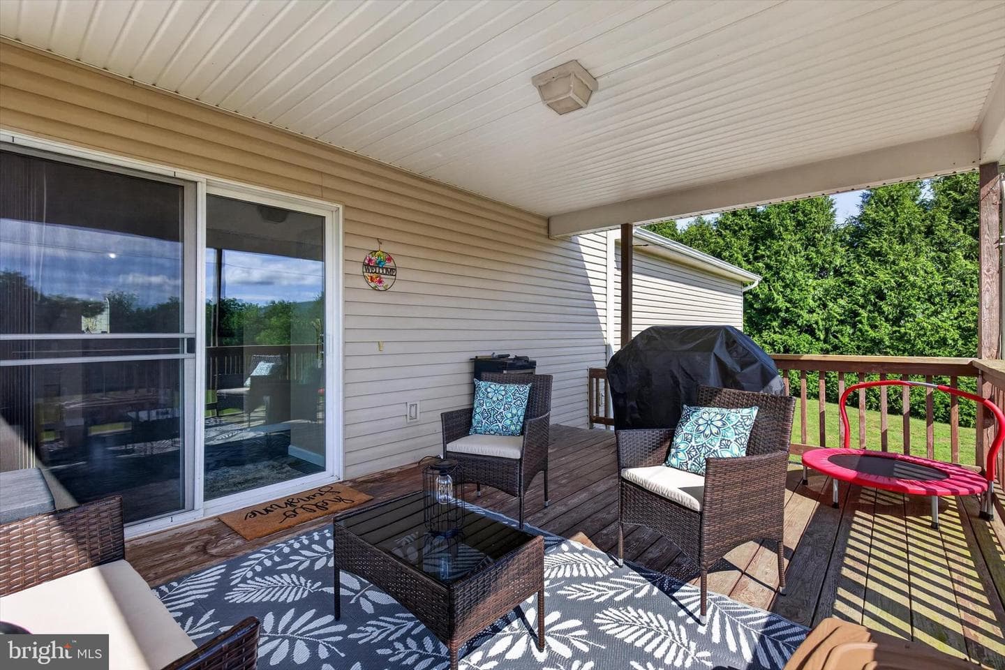 325 Shoop Lane photo 21