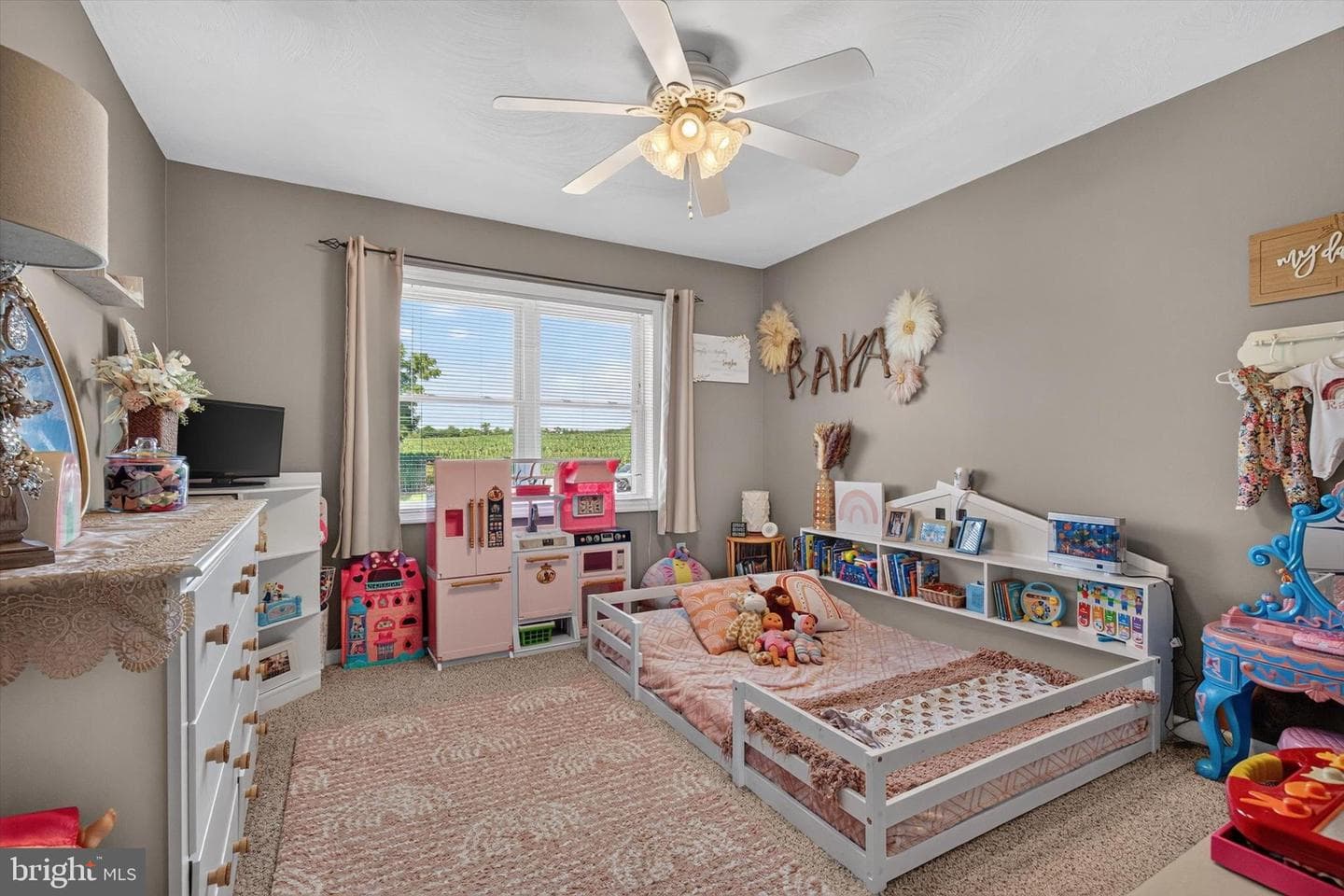 325 Shoop Lane photo 24