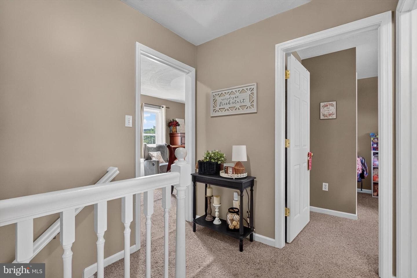 325 Shoop Lane photo 26