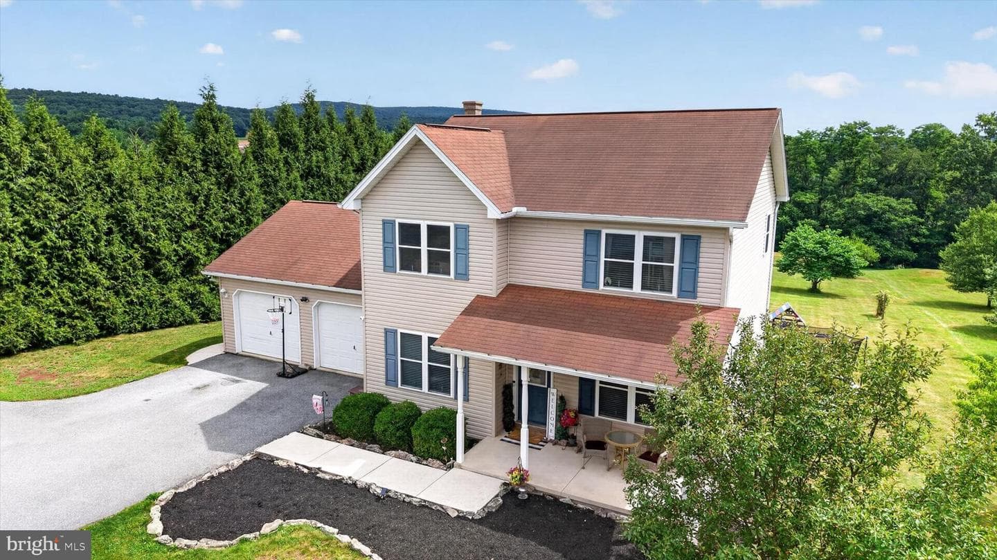 325 Shoop Lane photo 40