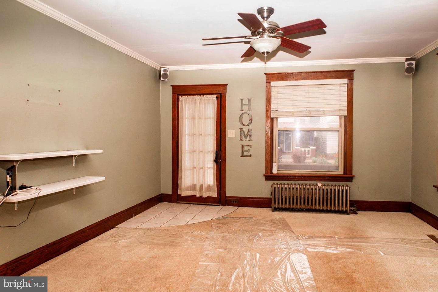 163 2nd Street, Highspire