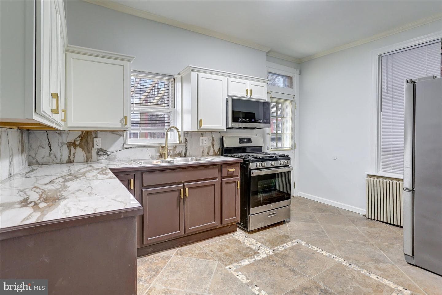 1723 State Street photo 11