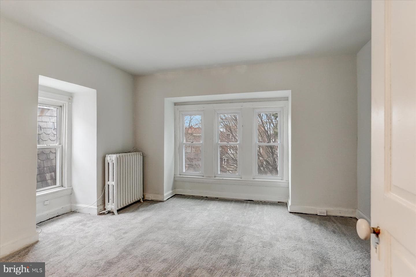 1723 State Street photo 12