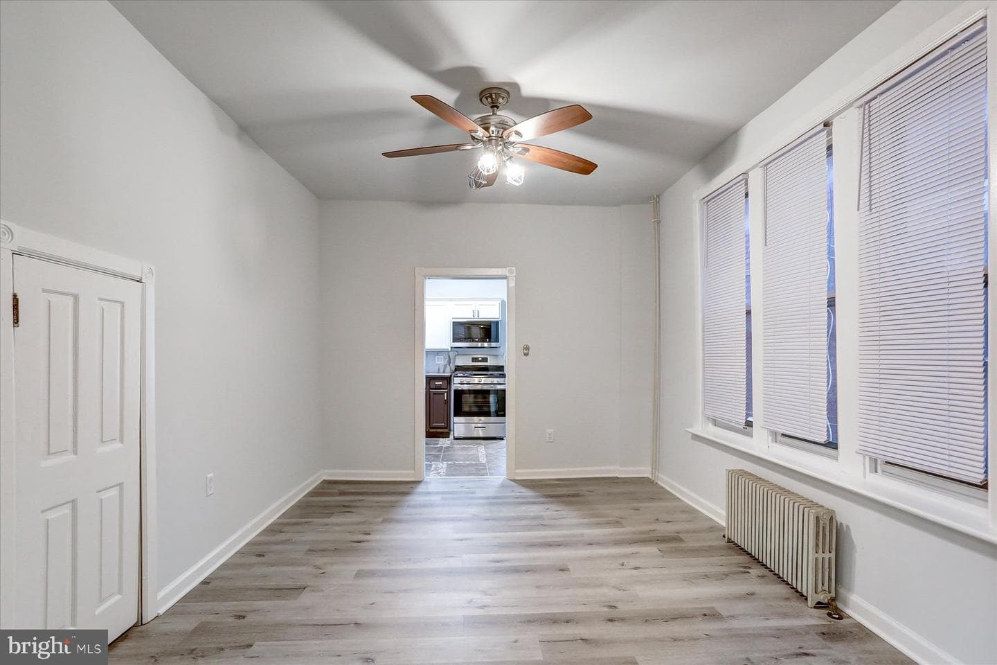 1723 State Street photo 8