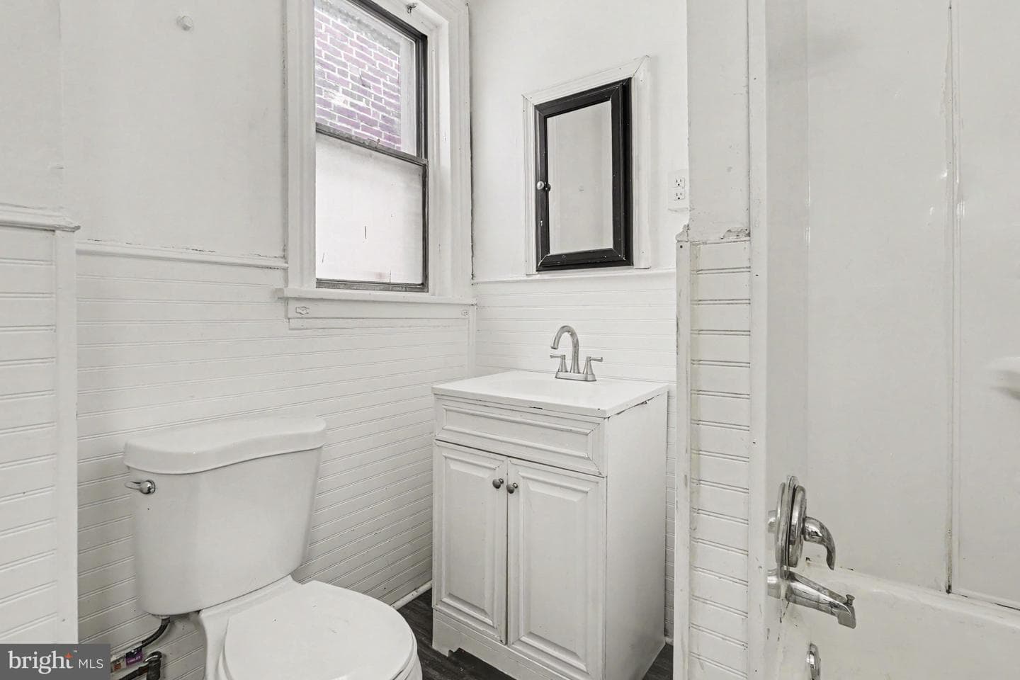 157 Royal Terrace photo 23