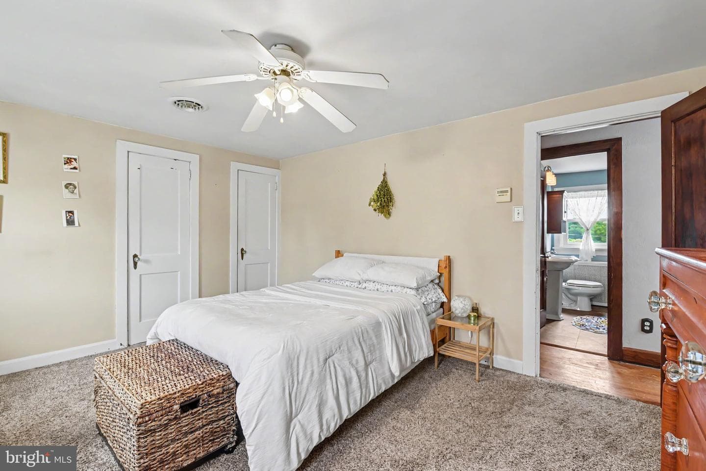 3325 Sunnyside Avenue photo 13