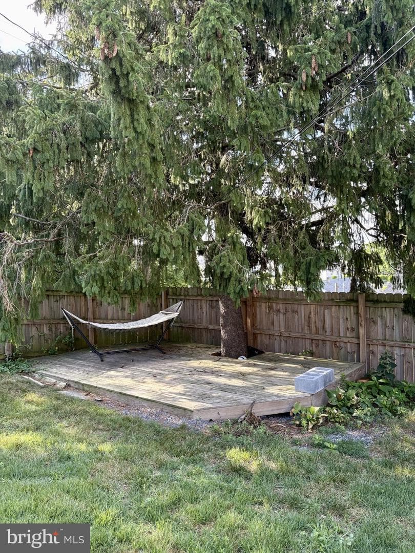 3325 Sunnyside Avenue photo 21