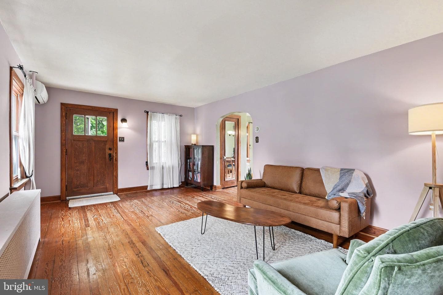 3325 Sunnyside Avenue photo 4