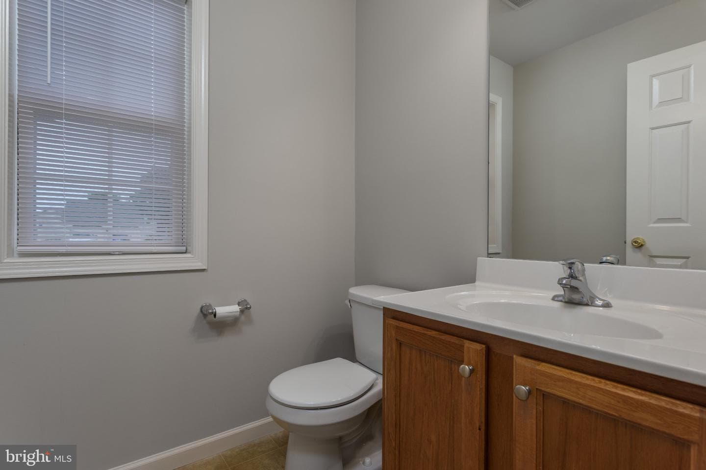 6137 Terry Davis Court photo 13