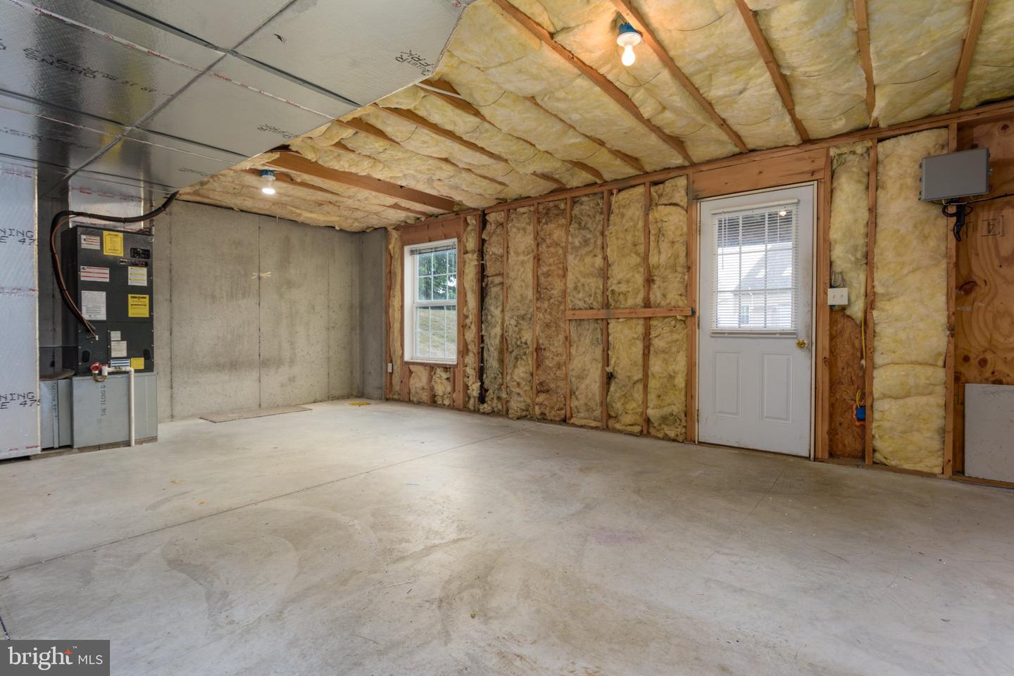 6137 Terry Davis Court photo 30