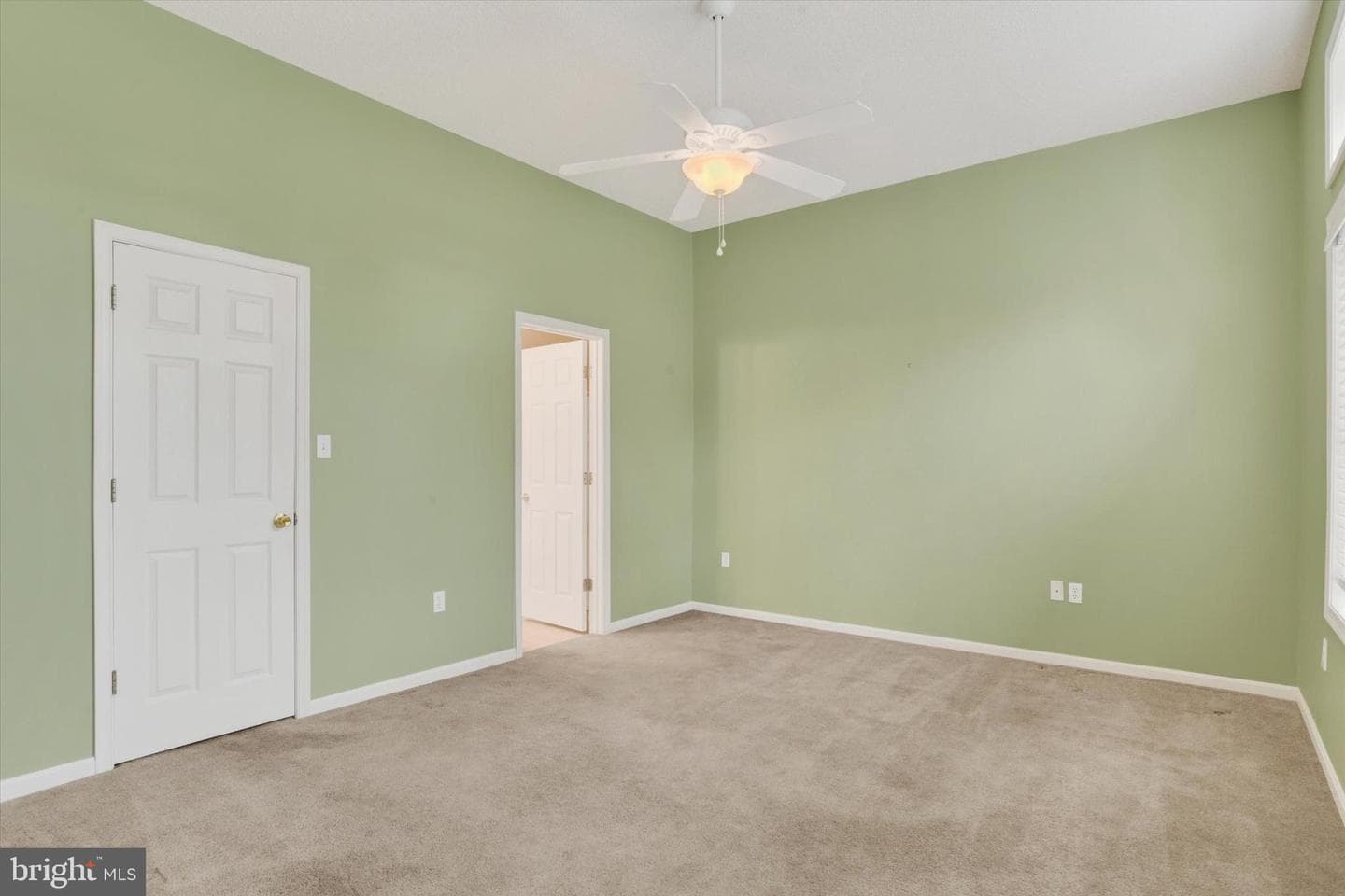 2820 Oakwood Drive photo 12
