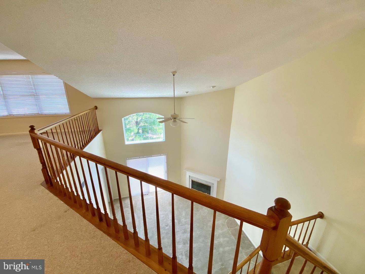 2820 Oakwood Drive photo 5