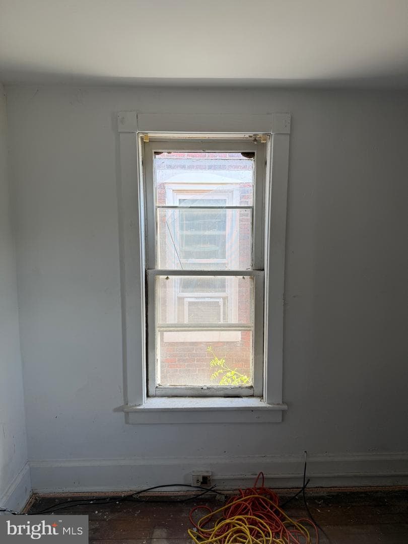 1316 N 15th Street photo 4