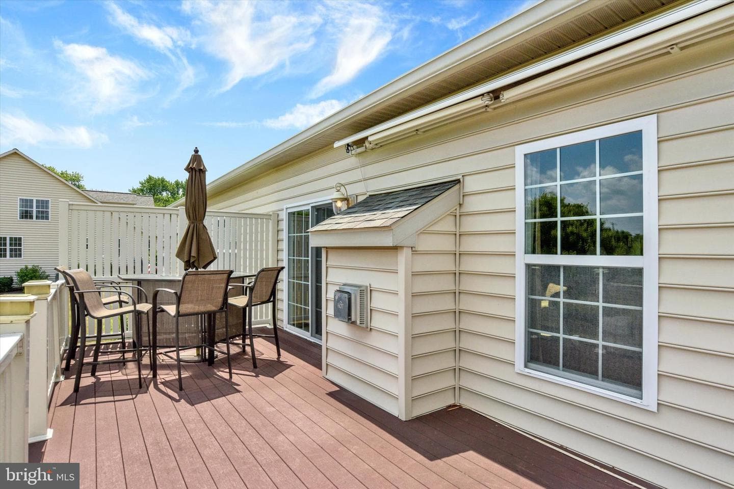 215 Brookridge Court photo 6