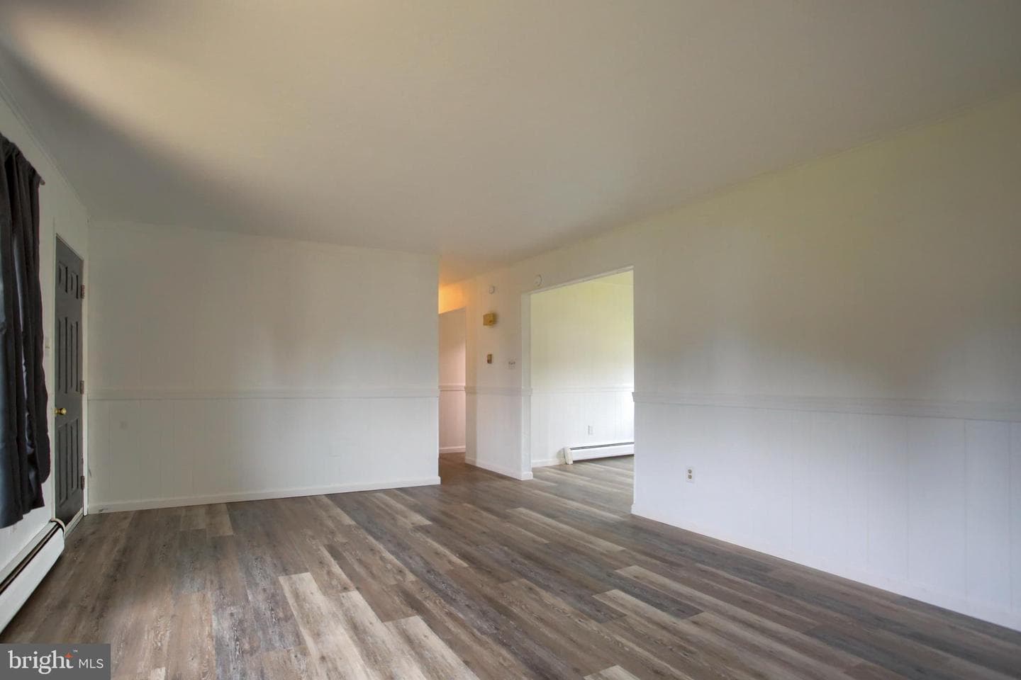 102 5th St photo 8